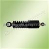 9428902219 9428902819 For Mercedes-Benz Shock Absorber