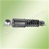 9438900319 9428905419 For Mercedes-Benz Shock Absorber