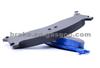 KIA RETONA 0K011-33-23Z