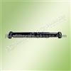 9703260000 9703260200 9703260700 For Mercedes-Benz Shock Absorber