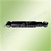 9703260400 9743260000 A9743260400 For Mercedes-Benz Shock Absorber