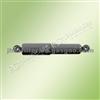 9723260000 For Mercedes-Benz Shock Absorber