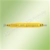9743230000 0073230800 9583230400 For Mercedes-Benz Shock Absorber