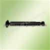 A0043269900 0043269900 For Mercedes-Benz Shock Absorber