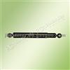 A0063235100 0033232000 0033232100 For Mercedes-Benz Shock Absorber