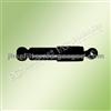 A9583170703 A9428900519 9583170703 For Mercedes-Benz Shock Absorber