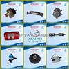 ZX Auto Parts Series