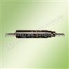 118988 1283735 1283743 For DAF Shock Absorber