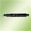 290926 For DAF Shock Absorber