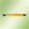 291614 For DAF Shock Absorber