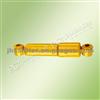 296466 For DAF Shock Absorber