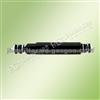 617739 98923 For DAF Shock Absorber