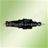 1265282 0299862 1285394 For DAF Shock Absorber