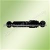 1303516 1436055 For DAF Shock Absorber