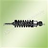 1319673 1387326 1623465 For DAF Shock Absorber