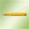 1369711 1443695 1450885 For DAF Shock Absorber