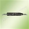1382703 1382704 1427903 For DAF Shock Absorber