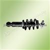 1407079 AFRE011 For DAF Shock Absorber