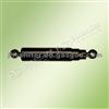 4697212 42052987 61595782 For IVECO Shock Absorber