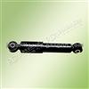 4726933 4750776 4829308 For IVECO Shock Absorber