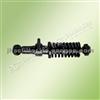 41028759 41028760 500377859 For IVECO Shock Absorber