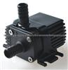 200LPH DC12V 4.8WUltra Quiet Circulation Submersible Aquarium Powerhead Pump Manufacturer