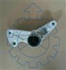 Mercedes Sprinter Tensioner Lever 6062000073,6042000314,6012000970,6012000770