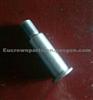 Mercedes Sprinter Tensioner Lever 6062000073,6042000314,6012000970,6012000770