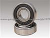 Micro Ball bearing,Mini high speed ceramic bearing abec 7 full ceramic bearing