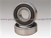 Best quality low price ball bearing made in China