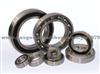 LFK Bearing 6200 6201 6206 6212 6001 6005 6009 6012 6301 6302 6303 Open 2RS ZZ ZN C3 C0 Ball Bearing Deep Groove Ball