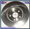 Brake Disc TOYOTACARINA E Saloon OEM 43512-21010