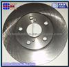 Brake Disc TOYOTACARINA E Saloon OEM 43512-21010