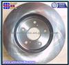 Brake Disc TOYOTAPREVIA OEM 43512-33100