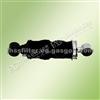 500357352 500340706 For IVECO Shock Absorber