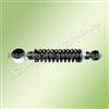 500392874 504047432 504080349 For IVECO Shock Absorber