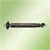A0053263300 0053263300 0053263400 For IVECO Shock Absorber
