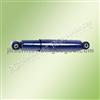 81.43701.6454 For MAN Shock Absorber