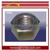 Original CHERY QQ SWEET S11 NUT 462-1000212