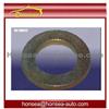 Original CHERY QQ SWEET S11 WASHER 462-1000247