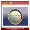 Original CHERY QQ SWEET S11 PLUG - BOWL SHAPE 462-1000252