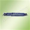 81437016263 For MAN Shock Absorber
