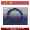 Original CHERY QQ SWEET S11 WASHER ASSY - WATERJACKET THREADED PLUG 462-1002801