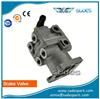 For Volvo Foot Brake Valve 03527003