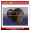 Original CHERY QQ SWEET S11 PLUG -WATERJACKET THREADED 462-1002203