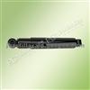 81437016347 81437016348 81437016351 For MAN Shock Absorber