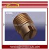 Original CHERY QQ SWEET S11 PLUG - THREADED 462-1002005-B