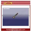 Original CHERY QQ SWEET S11 SCREW 465Q-1A2D-1000242