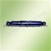 81437016356 81437016272 81437016432 For MAN Shock Absorber