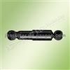 81437016379 81437016185 For MAN Shock Absorber